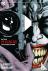 Batman: The Killing Joke De...