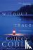 Coble, Colleen - Without a Trace