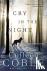 Coble, Colleen - Cry in the Night