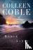 Coble, Colleen - Black Sands