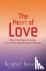The Heart of Love - How to ...