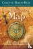 The Enchanted Map Oracle Ca...