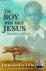 The Boy Who Met Jesus - Seg...