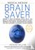 Medical Medium Brain Saver ...