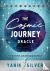 The Cosmic Journey Oracle -...