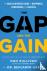 The Gap and The Gain - The ...