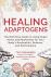 Healing Adaptogens - The De...