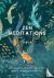 Zen Meditations Journal - M...