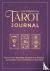 The Essential Tarot Journal...