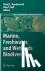 Marine, Freshwater, and Wet...
