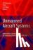 Unmanned Aircraft Systems -...