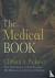 The Medical Book - From Wit...