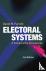 Electoral Systems - A Compa...