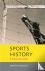 Sports History - A Practica...
