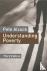 Understanding Poverty