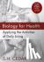 Biology for Health - Applyi...