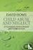 Child Abuse and Neglect - A...