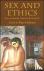 Sex and Ethics - Essays on ...