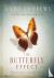The Butterfly Effect - How ...
