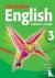 Macmillan English 3 Teacher...