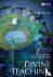 Divine Teaching - An Introd...