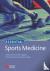  - Essential Sports Medicine