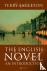 The English Novel - An Intr...