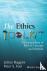 The Ethics Toolkit - A Comp...