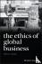 Ethics of Global Business