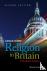 Religion in Britain - A Per...
