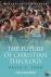 The Future of Christian The...