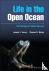 Life in the Open Ocean - Th...