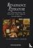 Renaissance Literature - An...