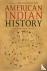 American Indian History - A...