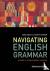 Navigating English Grammar ...