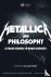 Metallica and Philosophy - ...