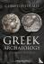 Greek Archaeology - A Thema...