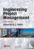 Engineering Project Management