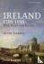 Ireland 1798-1998 - War, Pe...
