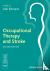 Occupational Therapy and St...
