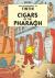 Herge - Cigars of the Pharaoh