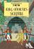 Herge - King Ottokar's Sceptre