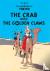 The Crab with the Golden Claws