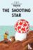 Herge - The Shooting Star