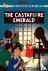 Herge - The Castafiore Emerald