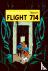 Herge - Flight 714 to Sydney