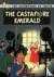 Tintin (20): castafiore eme...