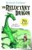 The Reluctant Dragon