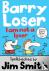 Barry Loser: I am Not a Los...