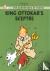 Herge - King Ottokar's Sceptre